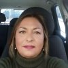 Judite Dias - Dirigente Sindical Funç¦o Pública
